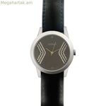 Ունիսեքս ժամացույց Arabians DBA2091L (Ø 40 մմ)