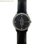 Ունիսեքս ժամացույց Arabians DBA2093N (Ø 40 մմ)