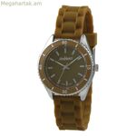 Ունիսեքս ժամացույց Arabians DBA2125M (Ø 38 մմ)