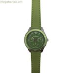 Ունիսեքս ժամացույց Arabians DBA2131V (Ø 33 մմ)