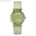 Ունիսեքս ժամացույց Arabians DBA2213WB (Ø 33 մմ)