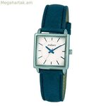 Ունիսեքս ժամացույց Arabians DBA2252A (Ø 36 մմ)