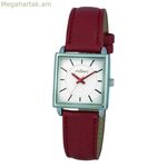 Ունիսեքս ժամացույց Arabians DBA2252R (Ø 36 մմ)