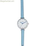 Կանացի ժամացույց Arabians DBA2265A (Ø 33 մմ)