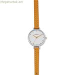 Կանացի ժամացույց Arabians DBA2265B (Ø 33 մմ)