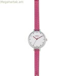 Կանացի ժամացույց Arabians DBA2265F (Ø 33 մմ)