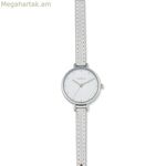 Կանացի ժամացույց Arabians DBA2265S (Ø 33 մմ)