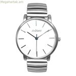 Տղամարդու ժամացույց Arabians DBA2272A (Ø 36 մմ)