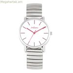 Տղամարդու ժամացույց Arabians DBA2272F (Ø 36 մմ)