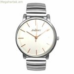 Տղամարդու ժամացույց Arabians DBA2272P (Ø 36 մմ)