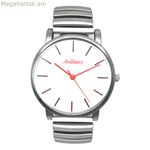 Տղամարդու ժամացույց Arabians DBA2272R (Ø 36 մմ)
