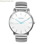 Տղամարդու ժամացույց Arabians DBA2272T (Ø 36 մմ)