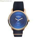 Ունիսեքս ժամացույց Arabians DBH2187B (Ø 34 մմ)