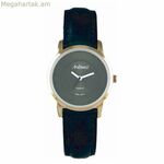 Ունիսեքս ժամացույց Arabians DBH2187N (Ø 34 մմ)