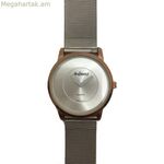 Ունիսեքս ժամացույց Arabians DBH2187NA (Ø 34 մմ)