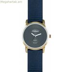 Ունիսեքս ժամացույց Arabians DBH2187NT (Ø 34 մմ)