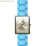 Ունիսեքս ժամացույց Arabians DBP2046A (Ø 33 մմ)