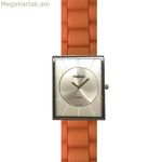 Ունիսեքս ժամացույց Arabians DBP2046F (Ø 33 մմ)