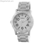 Տղամարդու ժամացույց Arabians DBP2116D (Ø 35 մմ)