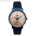 Կանացի ժամացույց Arabians DBP2200A (Ø 29 մմ)