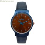 Կանացի ժամացույց Arabians DBP2200B (Ø 29 մմ)