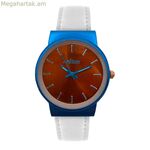 Կանացի ժամացույց Arabians DBP2200ZB (Ø 29 մմ)