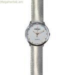 Ունիսեքս ժամացույց Arabians DBP2262S (Ø 37 մմ)