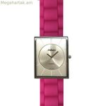 Ունիսեքս ժամացույց Arabians DDBP2046W (Ø 43 մմ)