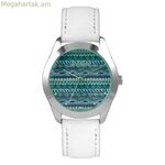 Ունիսեքս ժամացույց Arabians HBA2212D (Ø 40 մմ)