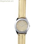 Ունիսեքս ժամացույց Arabians HBA2212G (Ø 40 մմ)