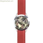 Ունիսեքս ժամացույց Arabians HBA2212J (Ø 38 մմ)