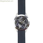 Ունիսեքս ժամացույց Arabians HBA2212K (Ø 38 մմ)