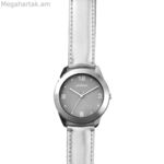 Ունիսեքս ժամացույց Arabians HBA2212S (Ø 40 մմ)