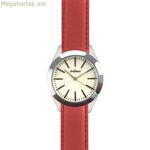 Ունիսեքս ժամացույց Arabians HBA2212Y (Ø 38 մմ)