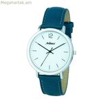 Տղամարդու ժամացույց Arabians HBA2248A (Ø 43 մմ)