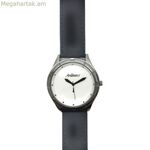 Տղամարդու ժամացույց Arabians HBP2210B (Ø 45 մմ)