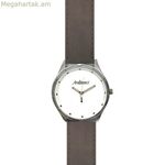 Տղամարդու ժամացույց Arabians HBP2210E (Ø 45 մմ)