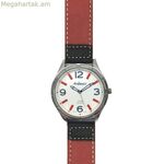 Տղամարդու ժամացույց Arabians HBP2210Y (Ø 45 մմ)