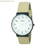 Տղամարդու ժամացույց Arabians HNA2236B (Ø 40 մմ)