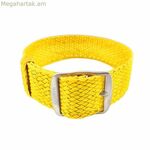 Ժամացույցի ժապավեն Bobroff BFS007