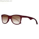 Տղամարդկանց արևային ակնոցներ Carrera CA 6000/ST 51KVL/LC Ø 50 մմ