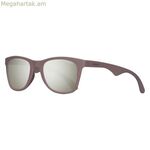 Տղամարդկանց արևային ակնոցներ Carrera CA 6000/ST 51KVQ/SS Ø 50 մմ