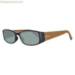 Կանացի արևային ակնոցներ Guess GU7259 55C95