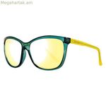 Կանացի արևային ակնոցներ Guess GU7308-60S18