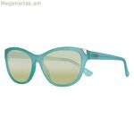 Կանացի արևային ակնոցներ Guess GU7398-5585X