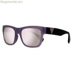 Կանացի արևային ակնոցներ Guess GU7440-5478C (ø 54 մմ)