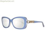 Կանացի արևային ակնոցներ Guess GU7453-5690C (ø 56 մմ)