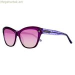 Կանացի արևային ակնոցներ Guess GM0741-5683C ø 56 մմ