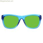 Ունիսեքս արևային ակնոցներ Just Cavalli JC597S 90Q Ø 19 մմ