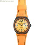 Unisex ժամացույց Montres de Luxe 09BK-2502 (Ø 40 մմ)